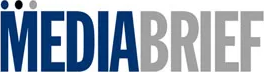 Media Brief logo