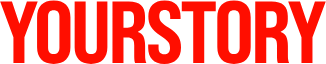 Your Story logo
