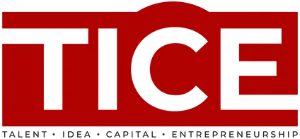 Tice News logo