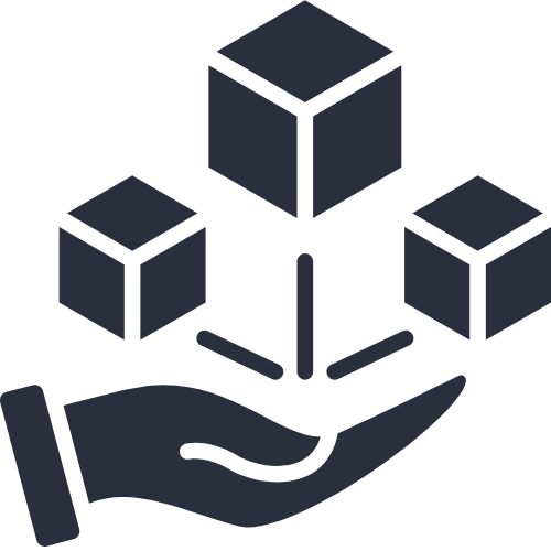 Technology platform enabling collaborative investment planning, portfolio visibility and continuity