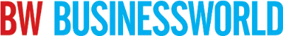 BW Businessworld logo