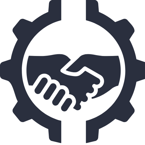 Collaborative investing experience connecting investors, goals, portfolios and guidance