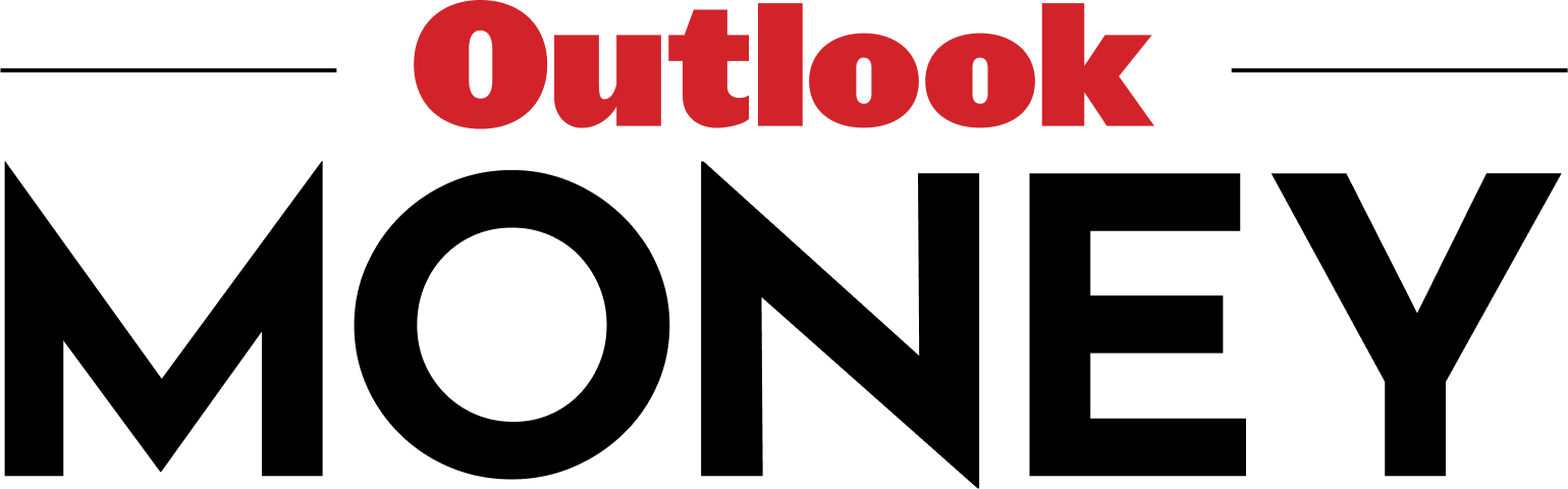 Outlook Money logo