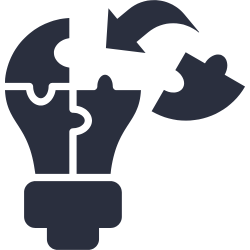 Personalized investment planning aligned with individual goals, timelines, cash flows and priorities