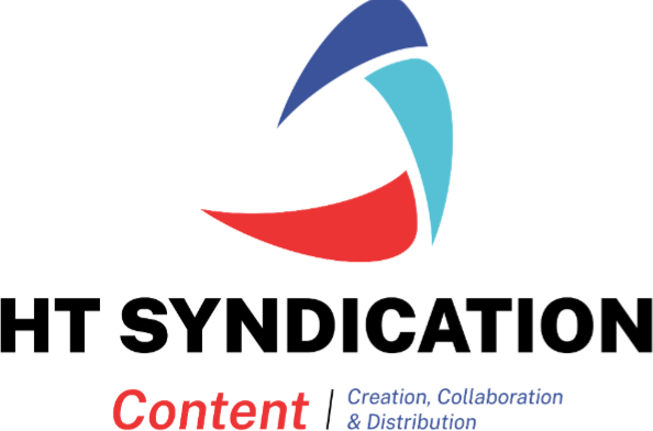 HT Syndication logo