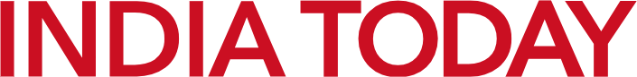 India Today logo