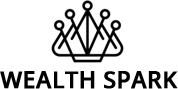 Wealth Spark logo