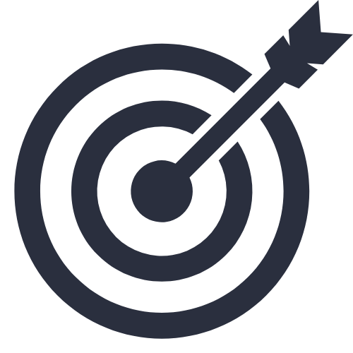 Goal-based investing approach connecting investments to long-term financial goals and life priorities