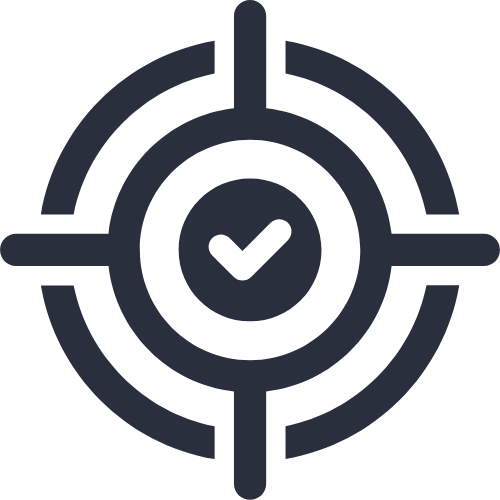 Goal-based investing framework aligned with long-term financial goals and wealth creation