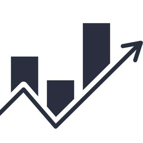 Personalized investment planning tailored to individual financial goals and life stages
