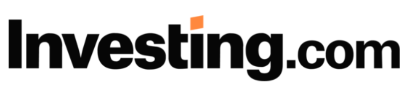 Investing.com logo