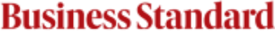 Business Standard logo