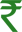Rupee-icon