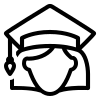 Child-Edu