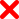 red_cross