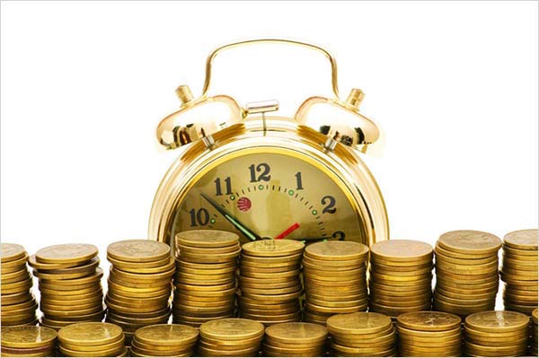 Liquid Funds vs Arbitrage Funds