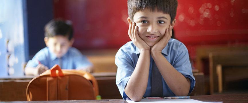 Things to Know About Child Education Planning