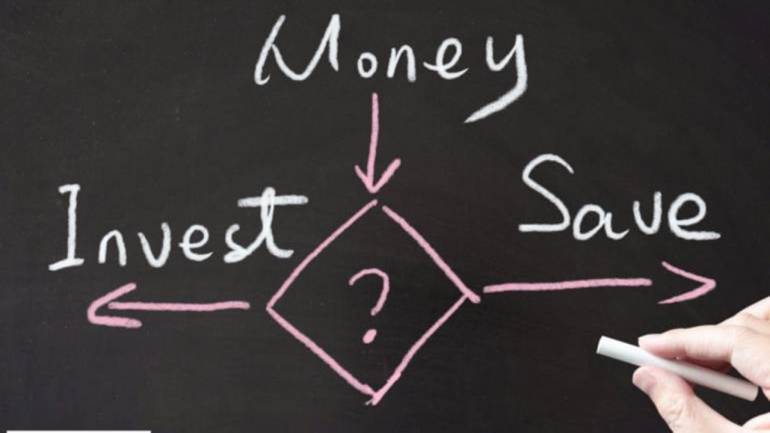 Smart Applications of Liquid Funds