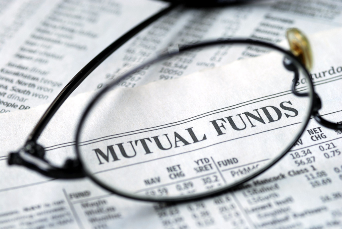 3 Tips to select a Mutual Fund