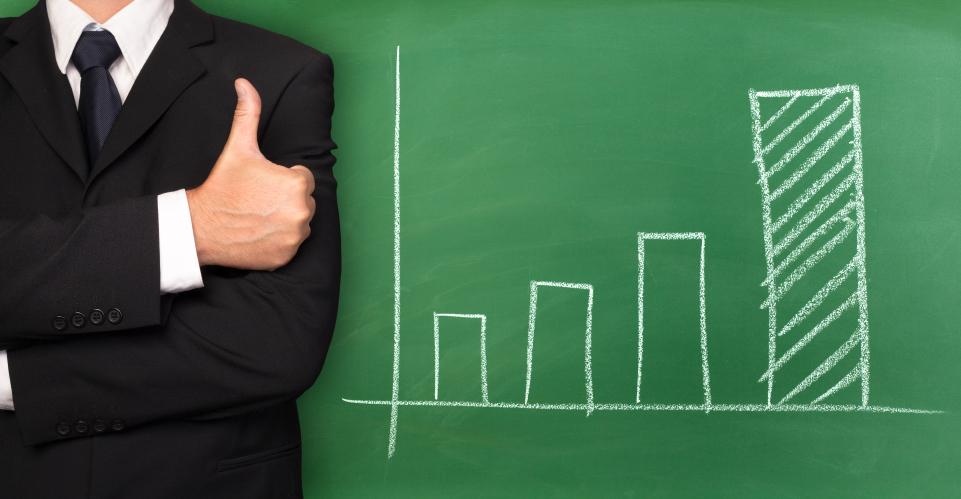 How to maximize your Mutual Fund