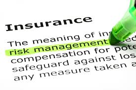 What is Insurance
