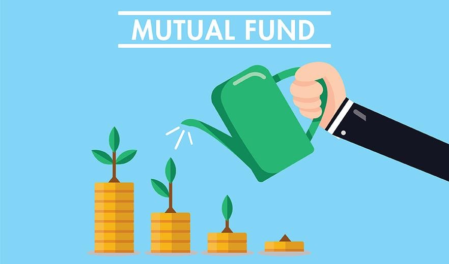 Invest in Mutual Funds to Meet Your Life Goals | FiinEdge