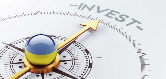NFOs - New Fund Offers