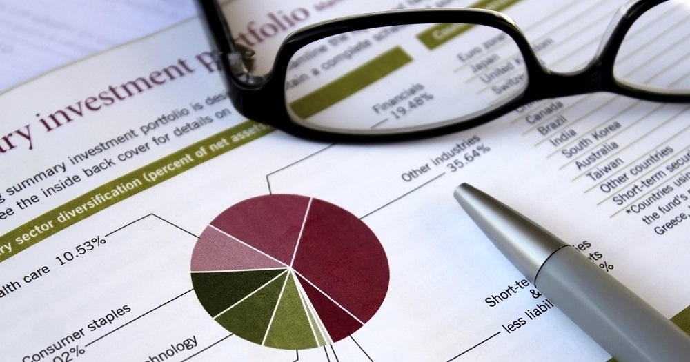 How Many Mutual Funds