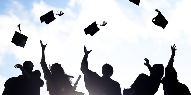 Invest into Child Education Plans