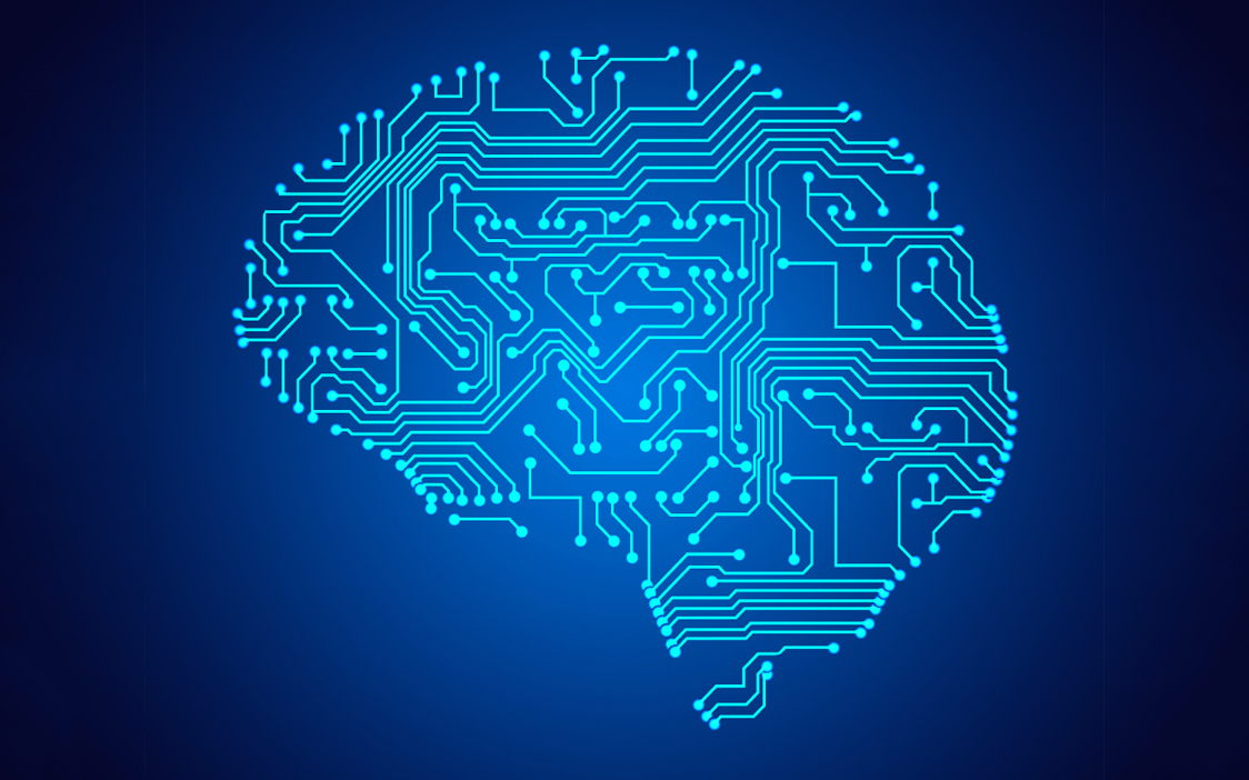 The 3 Top Behavioural Traps Mutual Fund