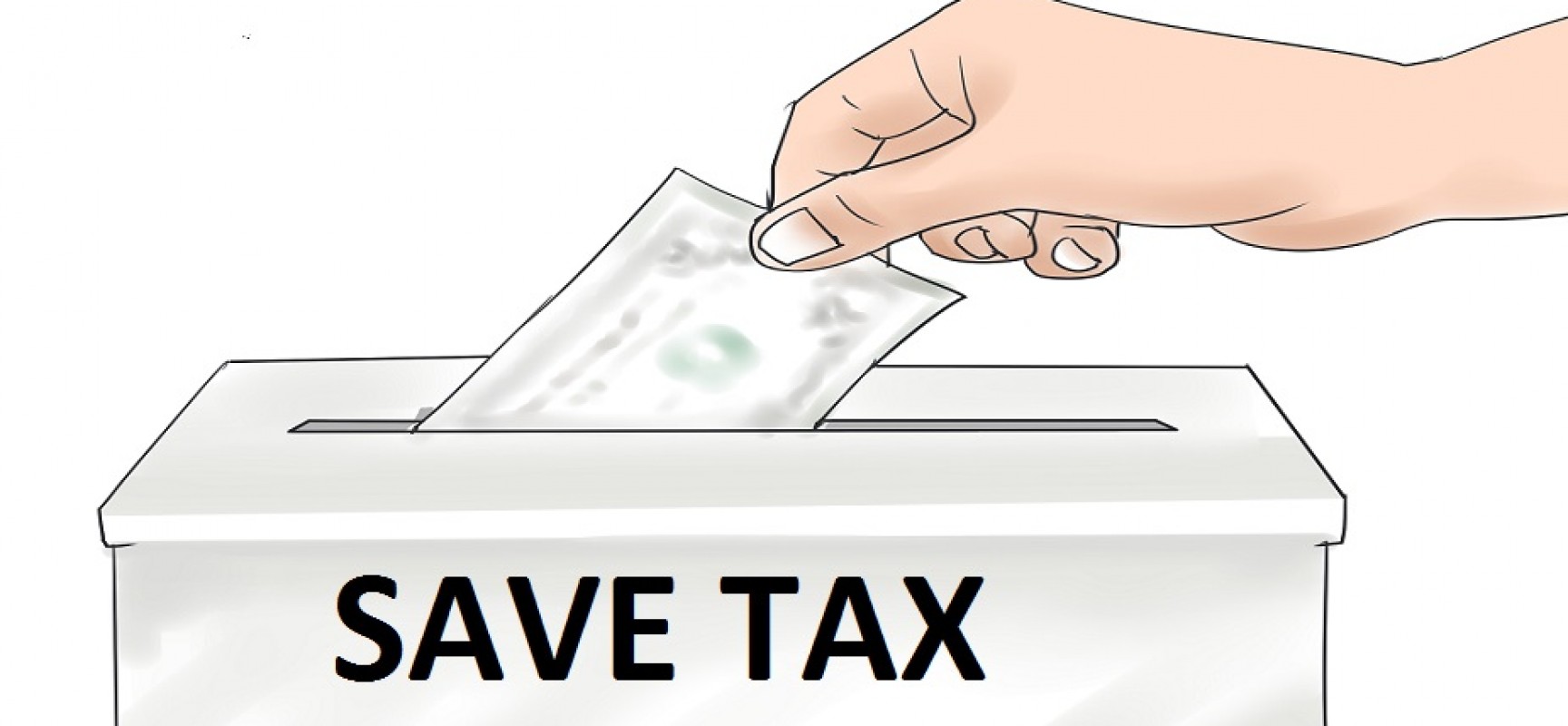 E taxes. Tax VAT прозрачный фон. Весы налог и доход. Tax free налоговое право картинки. Save картинка.