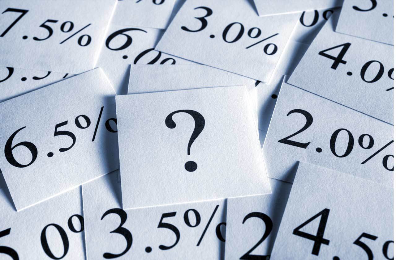 Are Debt Funds