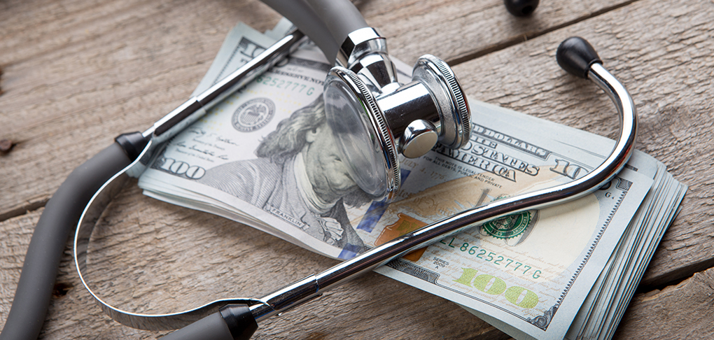 Ten Important Features Of Your Health Insurance Policy