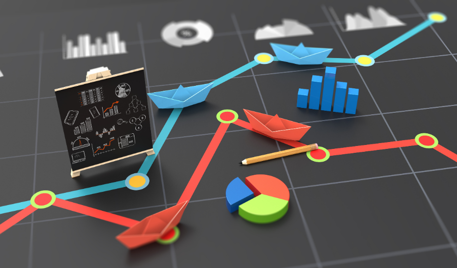 finedge_financial_goals_study