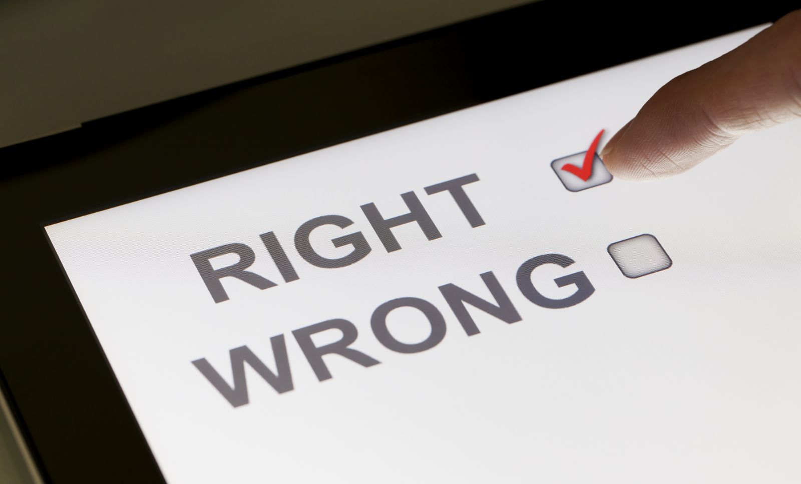 3 Mistakes of an Investor’s Life