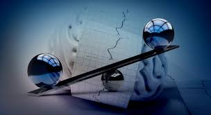 Is Your Financial Advisor Unbiased?
