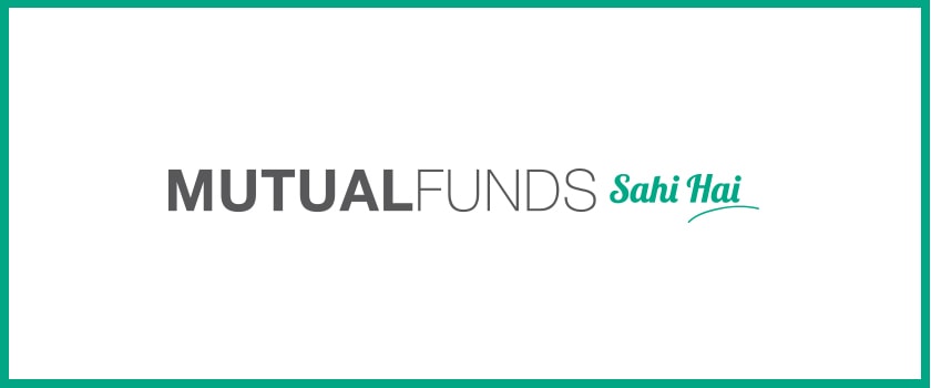 Are all Mutual Funds “Sahi” for you