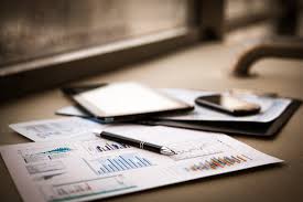 Important things of Mutual Fund SIP