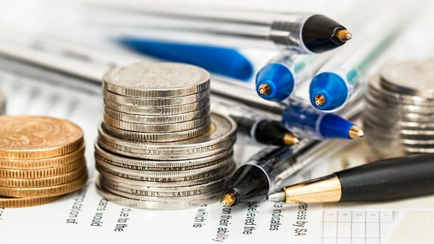 6 Sub-Categories of Hybrid Funds