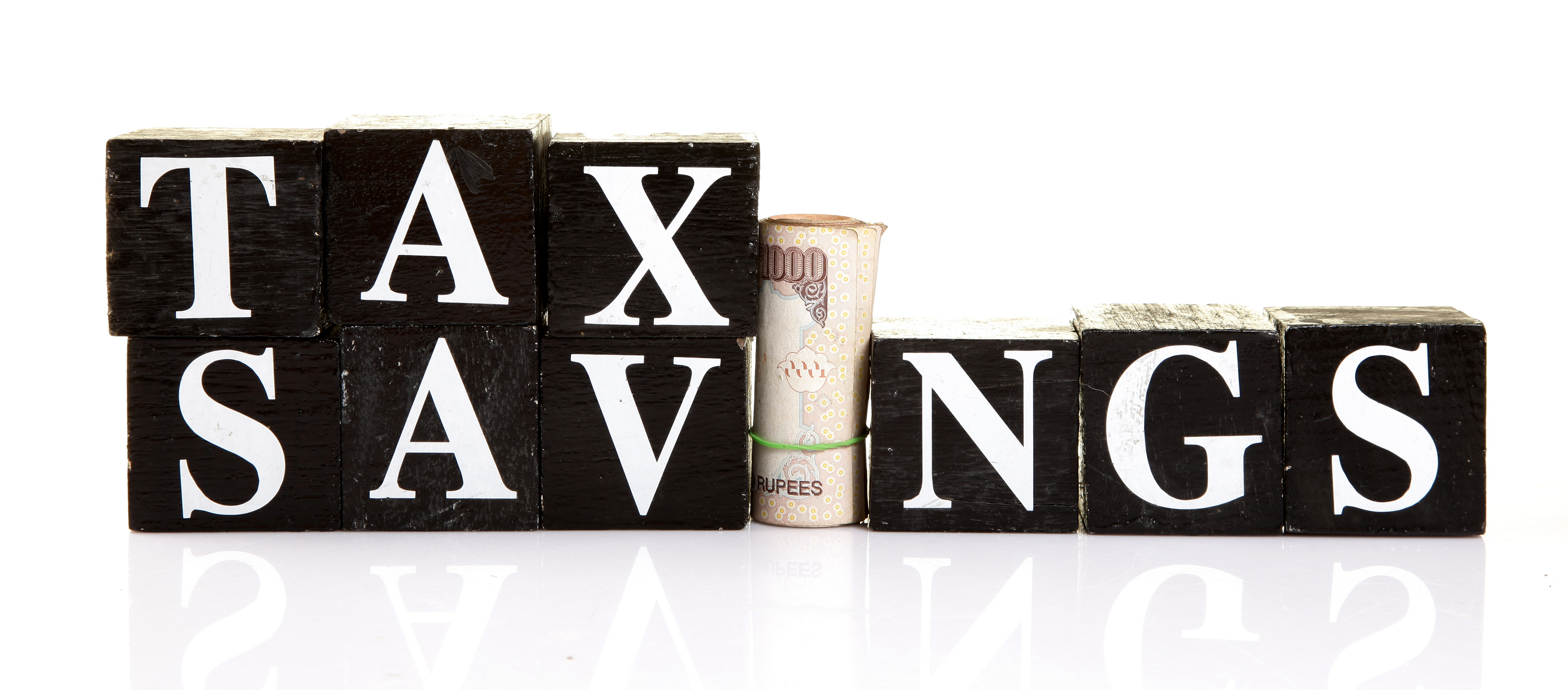 What makes SIP+ELSS a winning combo for Tax-Saving?