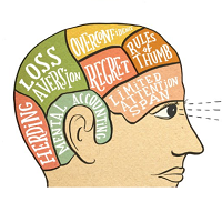 Is COVID19 triggering these Behavioral Biases in you