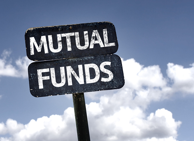 Mutual Fund Investments, Mutual Funds