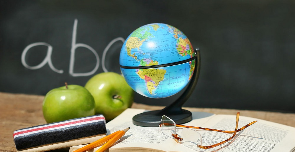 Nuts and Bolts of Child Education Planning