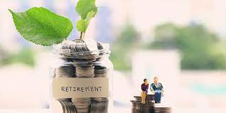 How ELSS Funds Can Help You With Your Retirement Planning?