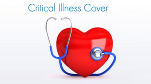 3 Lesser-Known Types of Insurance