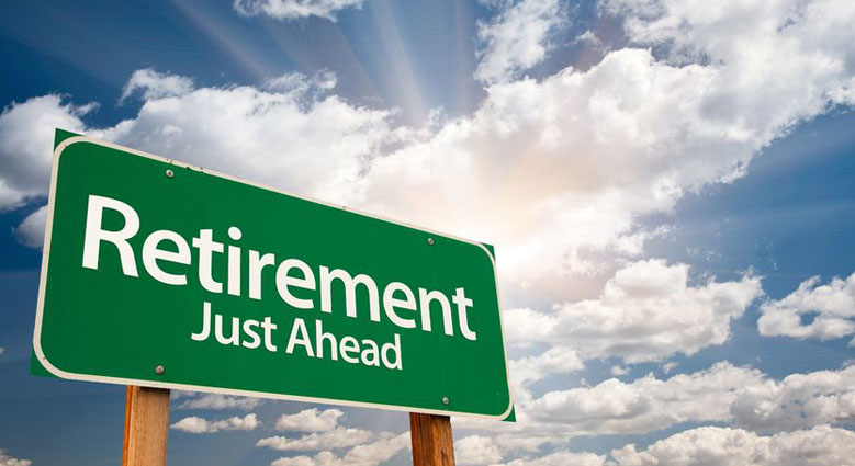 Is an Early Retirement Really Feasible