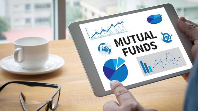 Why Mutual Fund SIP’s Work Best