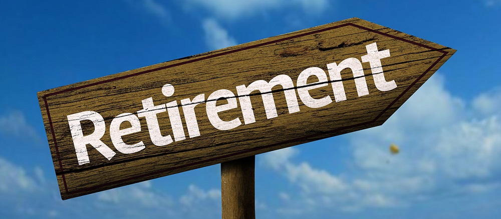 4 ways to balance Financial Priorities