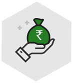 Your Investing Experience 