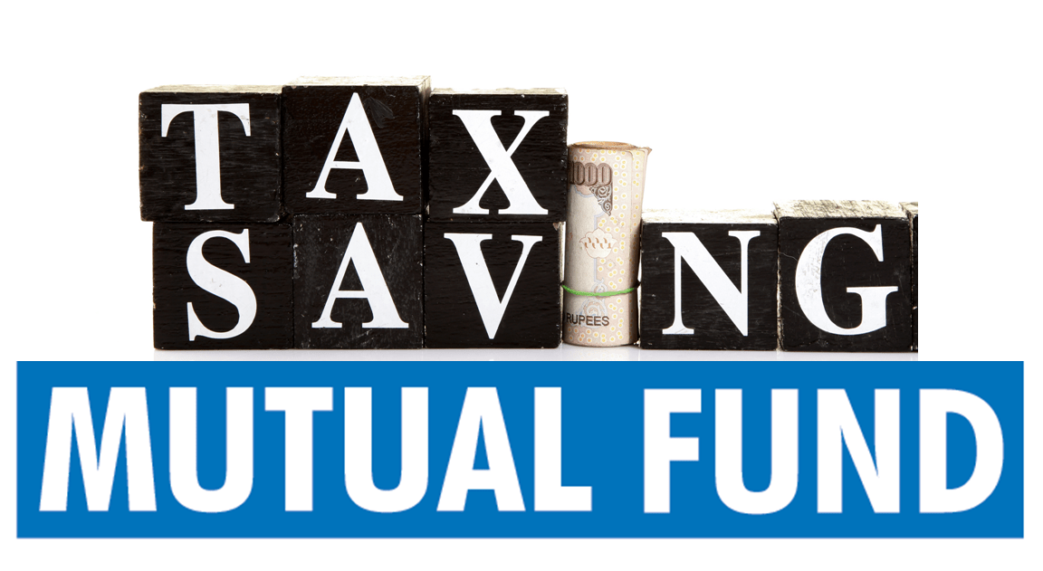 3 Useful Tax Saving Mutual Fund Shortcuts